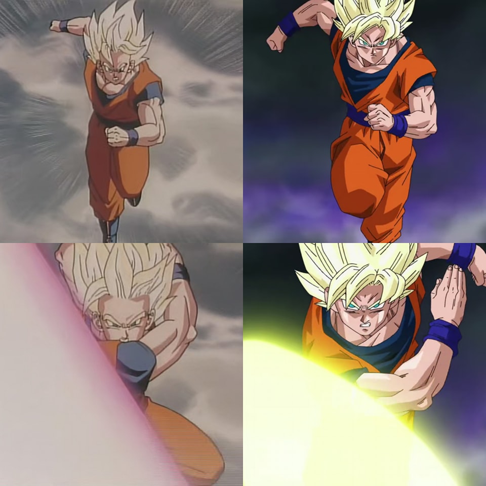 Simplemente DB tweet media