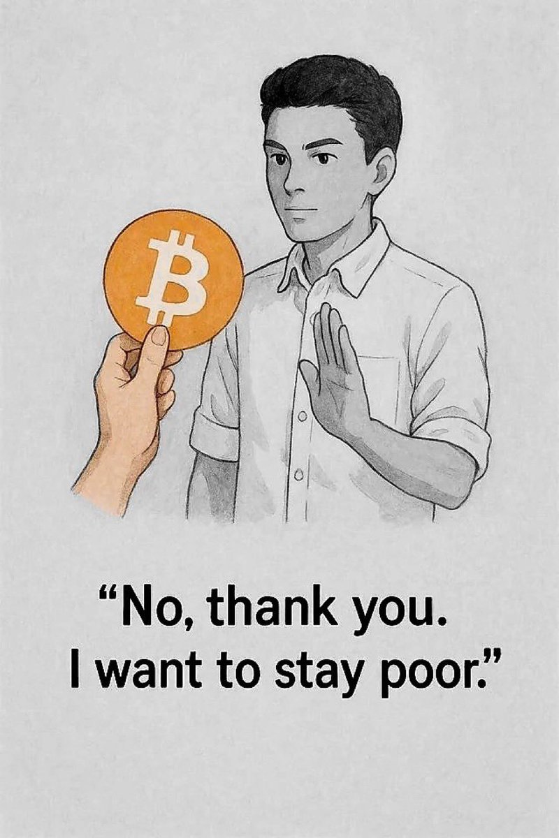 The Radaman tweet media