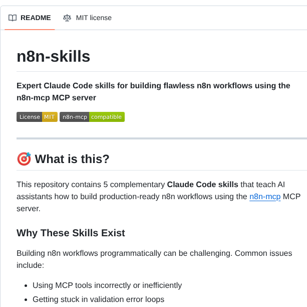 Simplifying AI tweet media