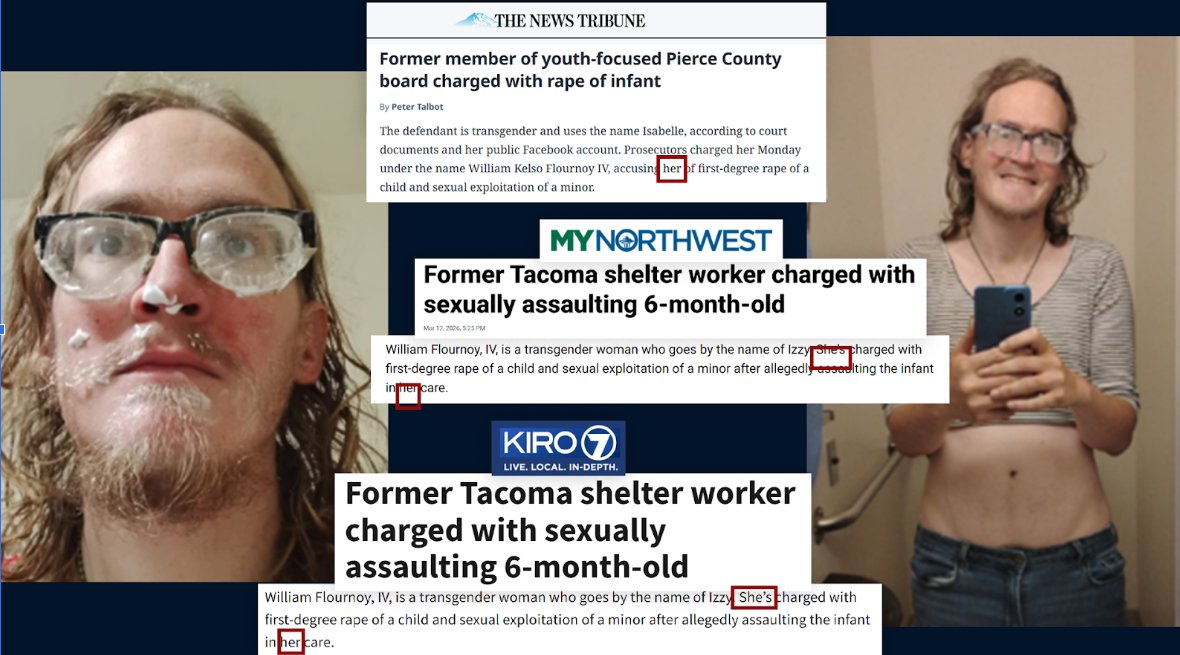 Brandi Kruse tweet media