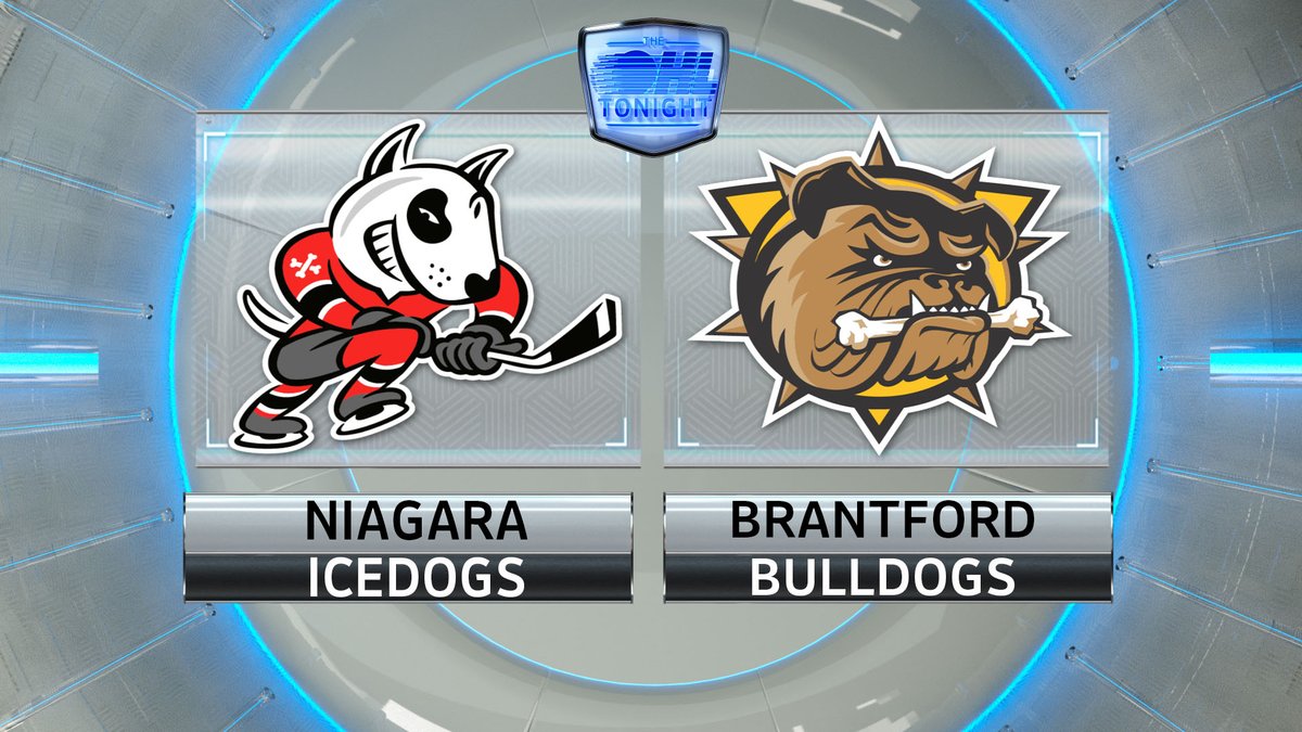 yourtvNiagara tweet media