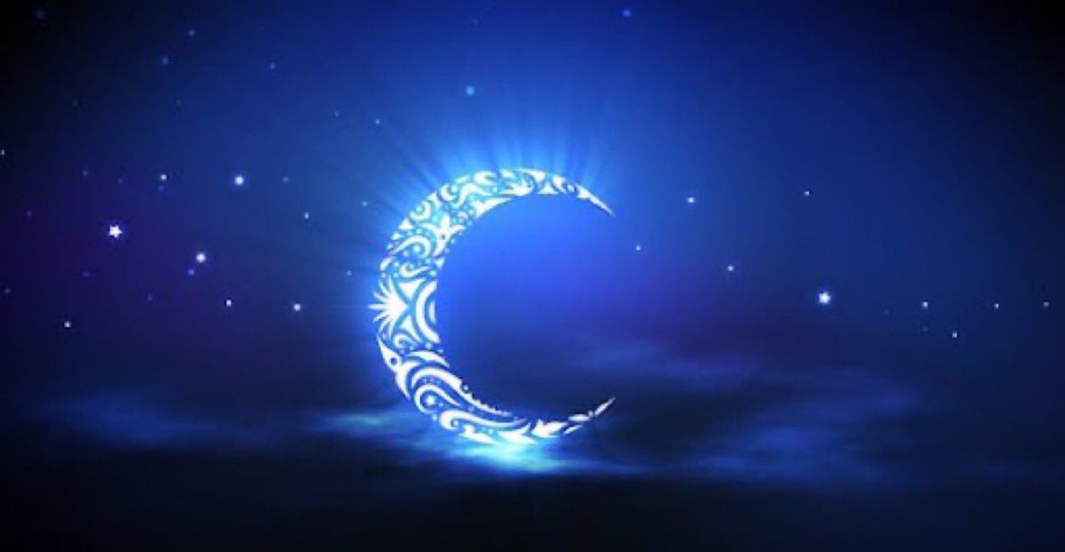 تمرة • tmrrah tweet media