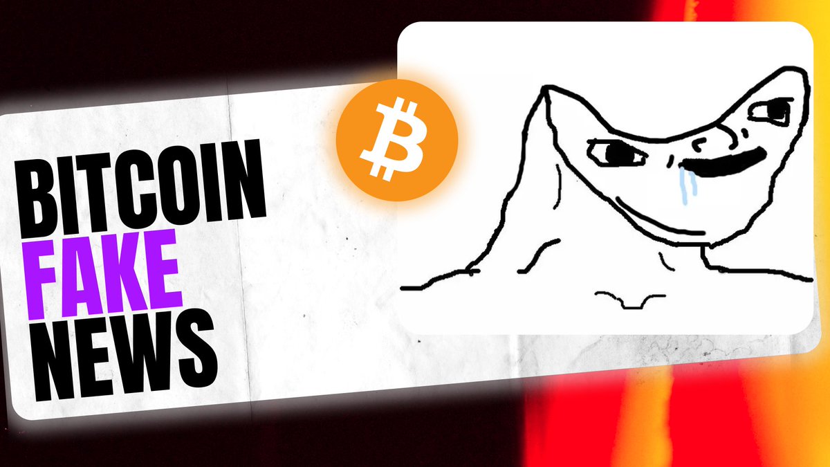 Einundzwanzig 🎙 tweet media