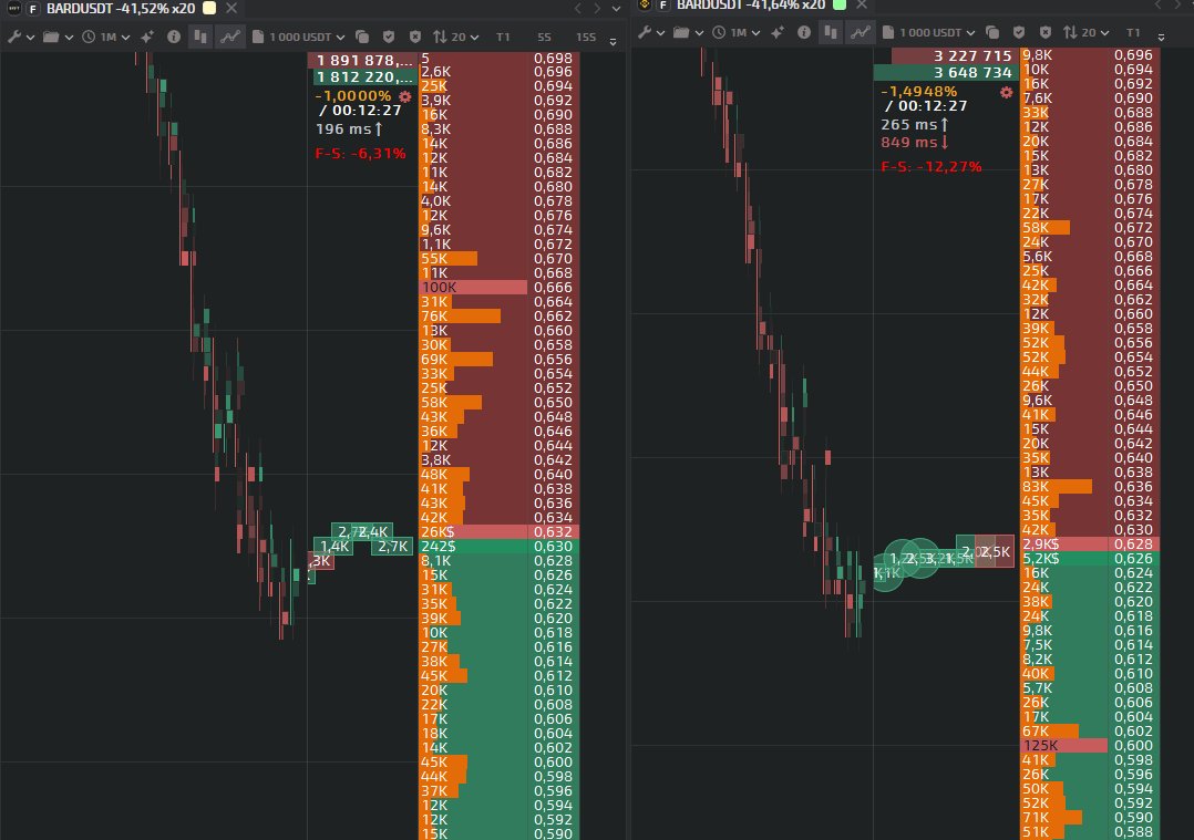 LadderNerd tweet media