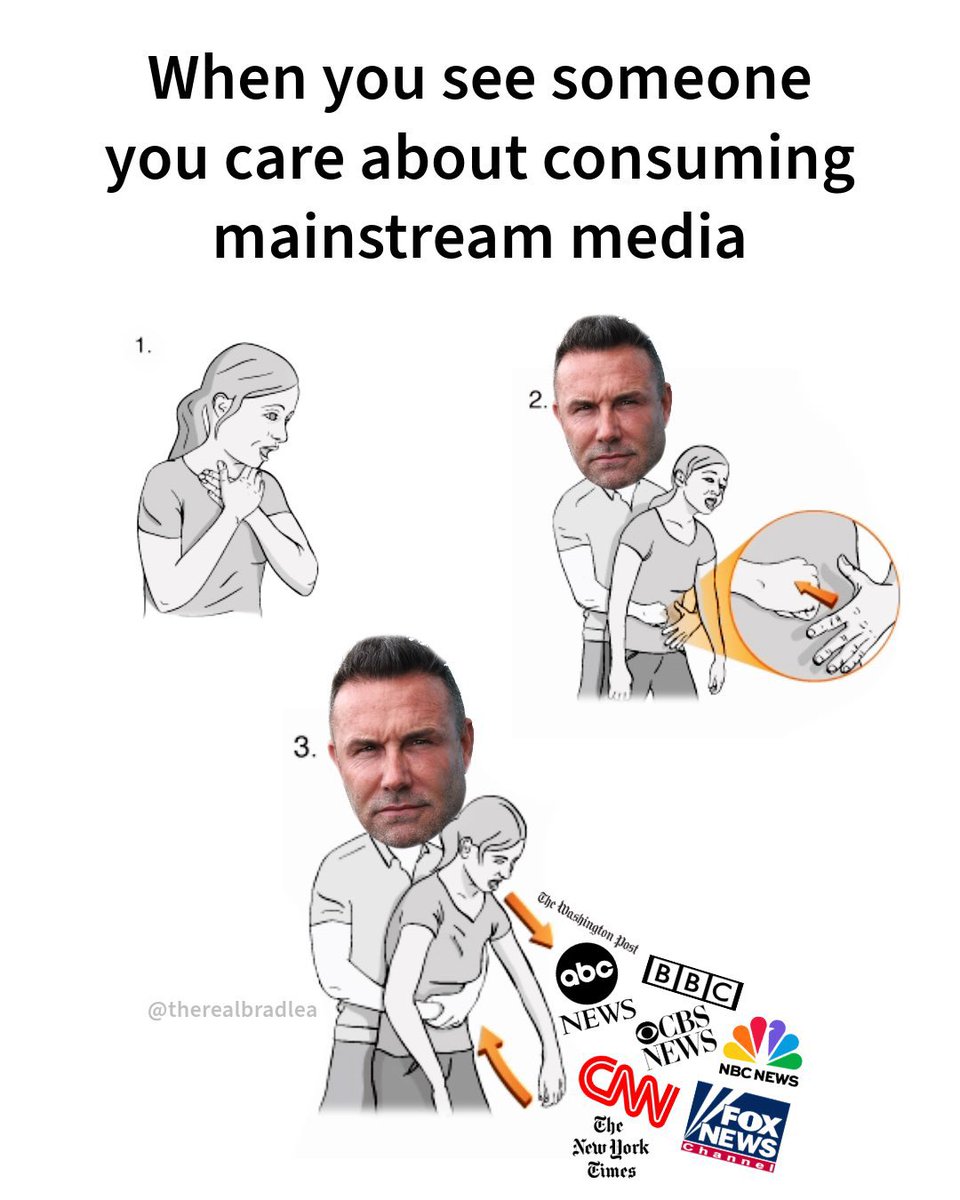 Brad Lea tweet media