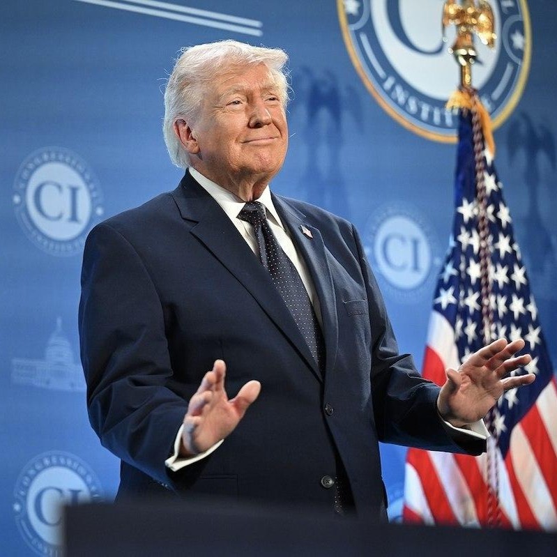 FactPost tweet media