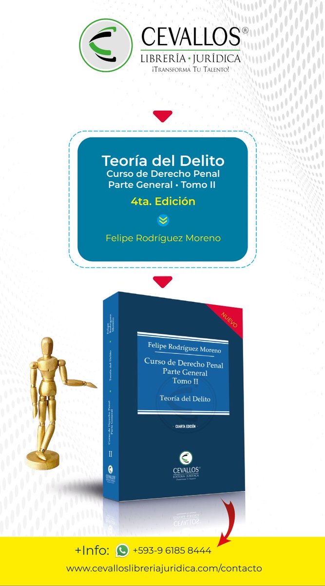 Felipe Rodríguez Moreno tweet media