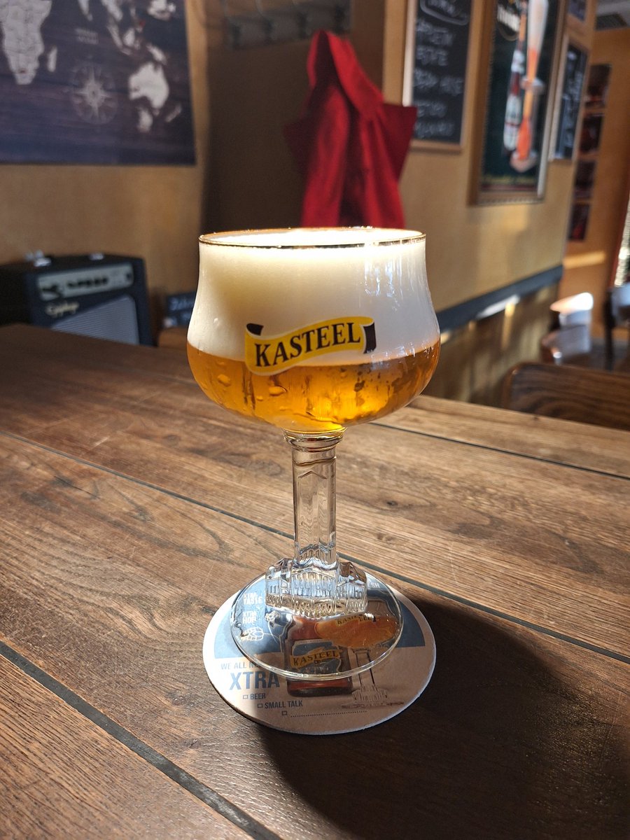 BílýŠťastnýDrak 🐉 tweet media