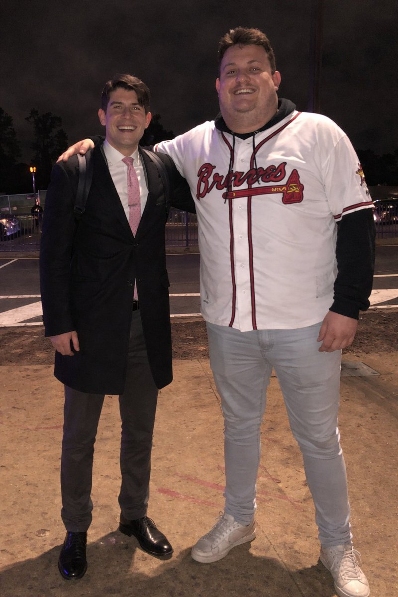 Jeff Passan tweet media