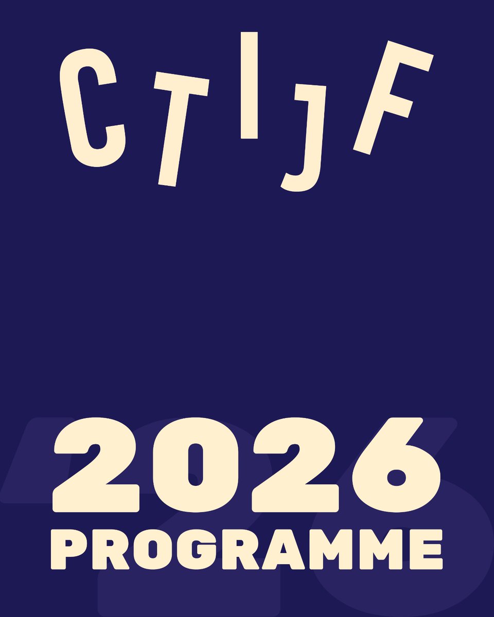 CAPE TOWN INTERNATIONAL JAZZ FESTIVAL tweet media