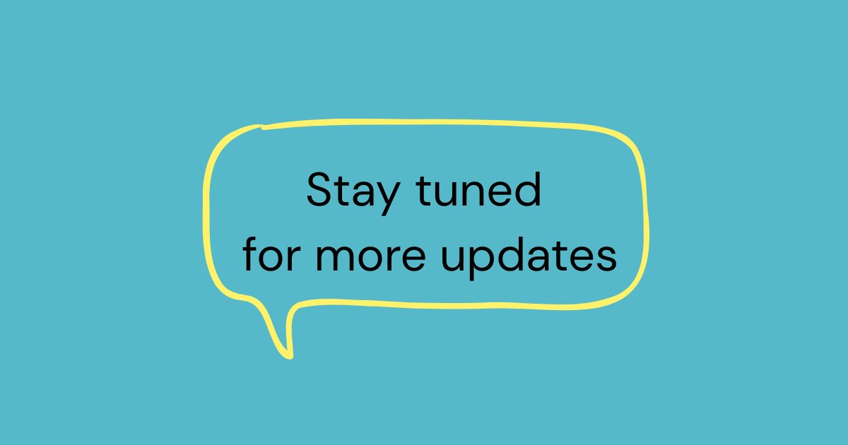 AdviceSpace_'s tweet photo. From 1 April, the Belfast Citywide Tribunal Service moves to Advice Space! More updates soon. https://t.co/chFGPONWiB