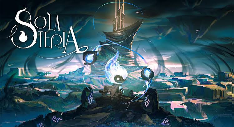 David Link tweet media