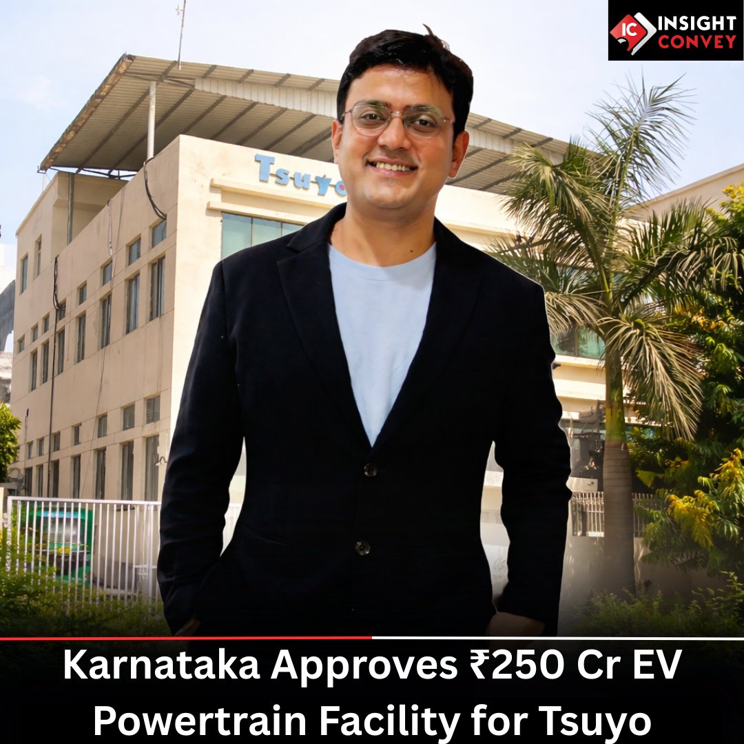 InsightConvey tweet media