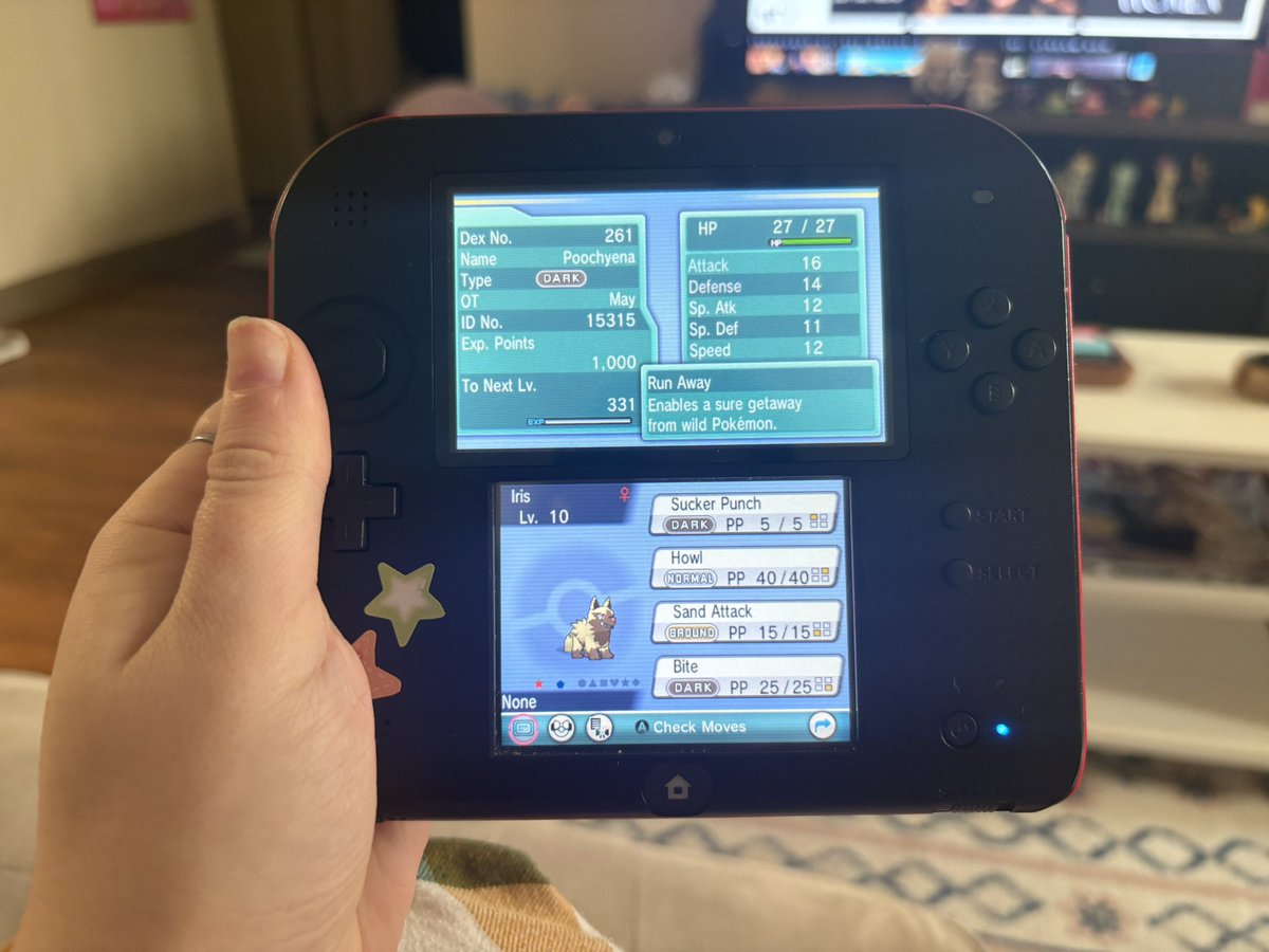 dia bia 🌱🦌 tweet media