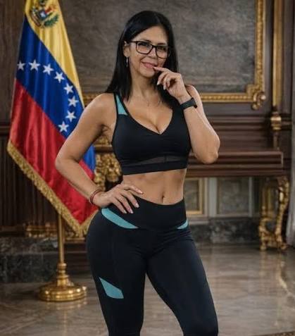 Deymer Arteta | Blindma1den Hack & Code 🔥 tweet media