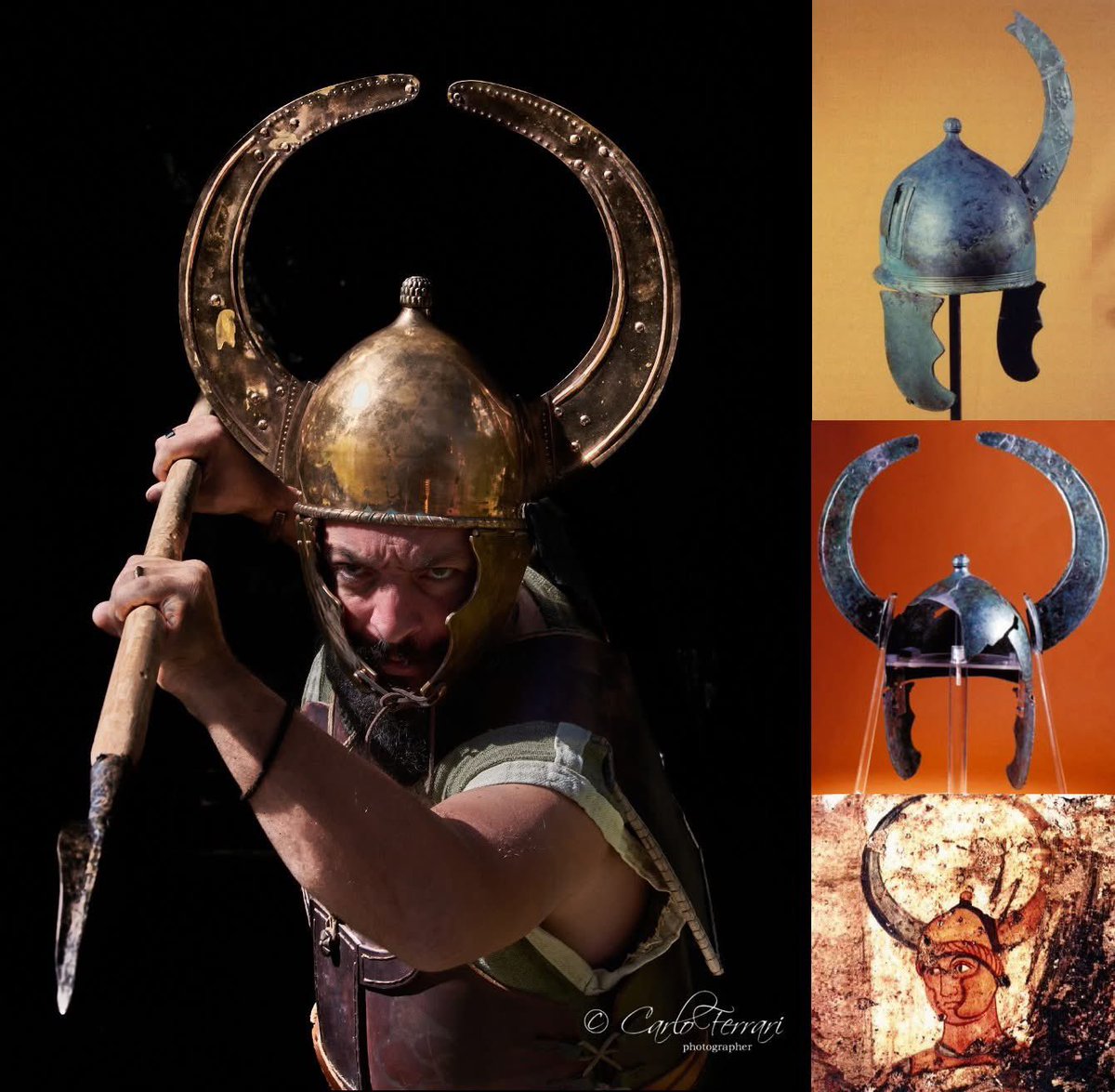 Dredgen Tyy of Sol 🔳 tweet media