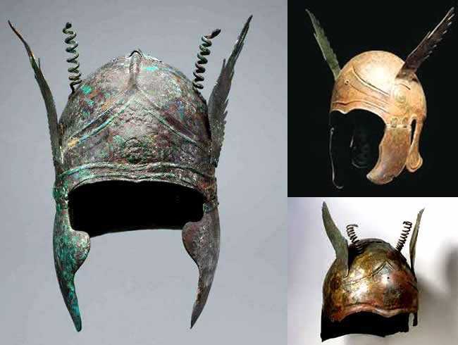 Dredgen Tyy of Sol 🔳 tweet media