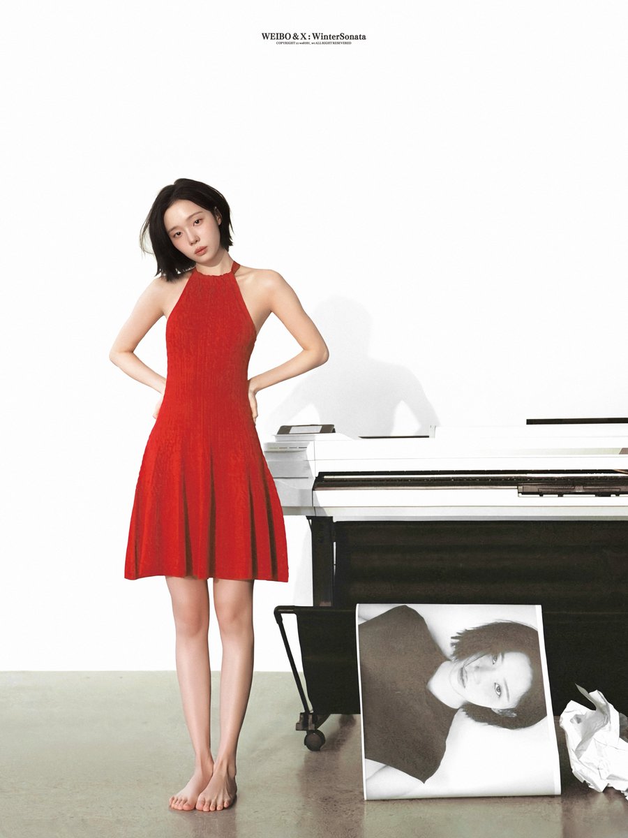 WinterSonata tweet media