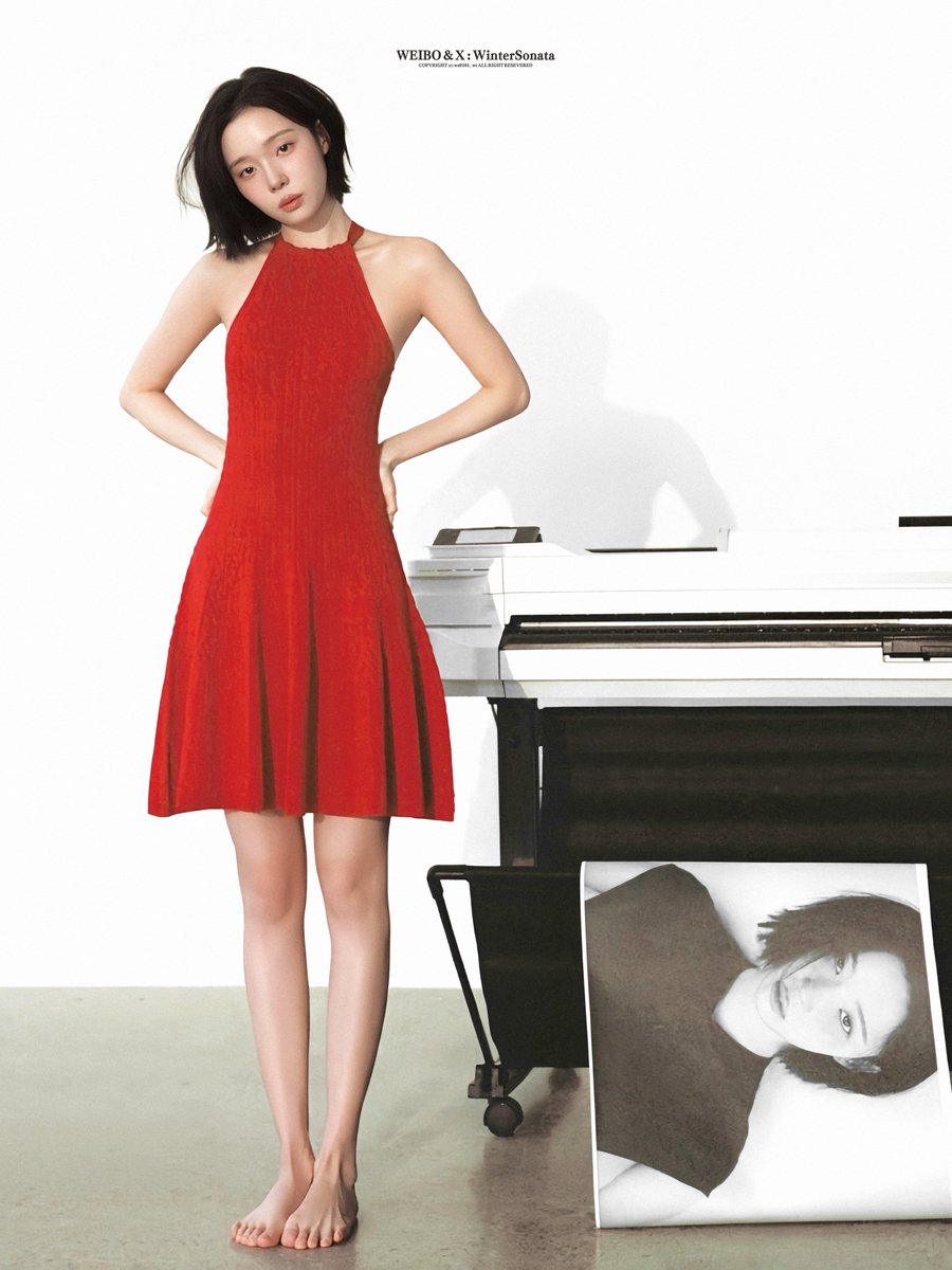 WinterSonata tweet media