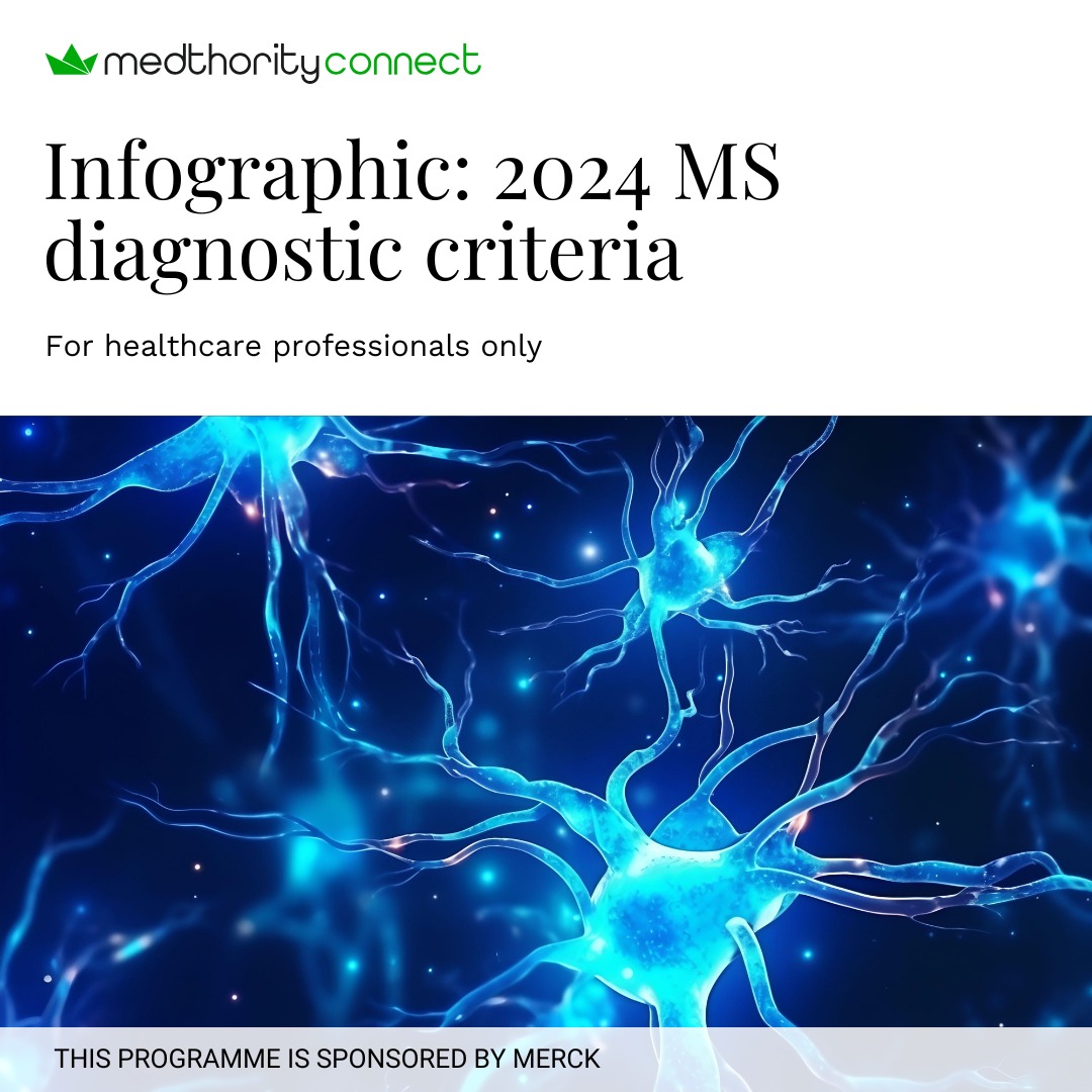 Looking for an overview of the 2024 McDonald diagnostic criteria ...
