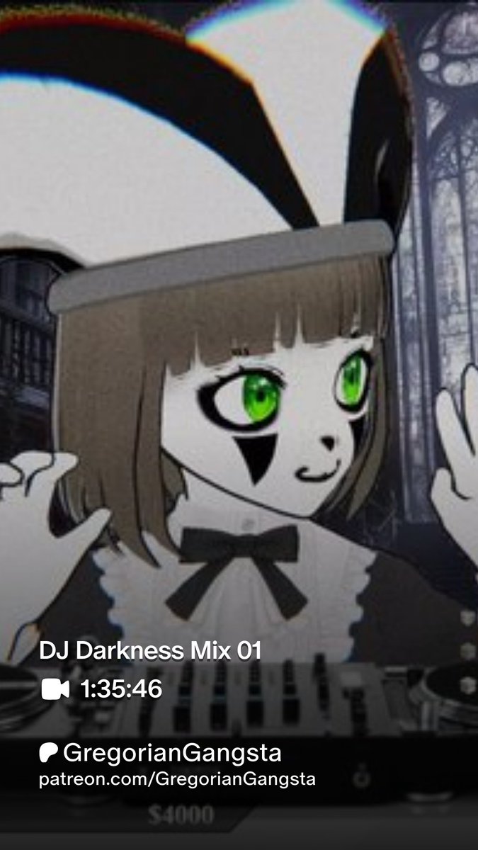 𝔊𝔯𝔢𝔢𝔯 🃏😈 tweet media