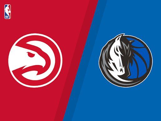 Clarky’s Sports Tips tweet media