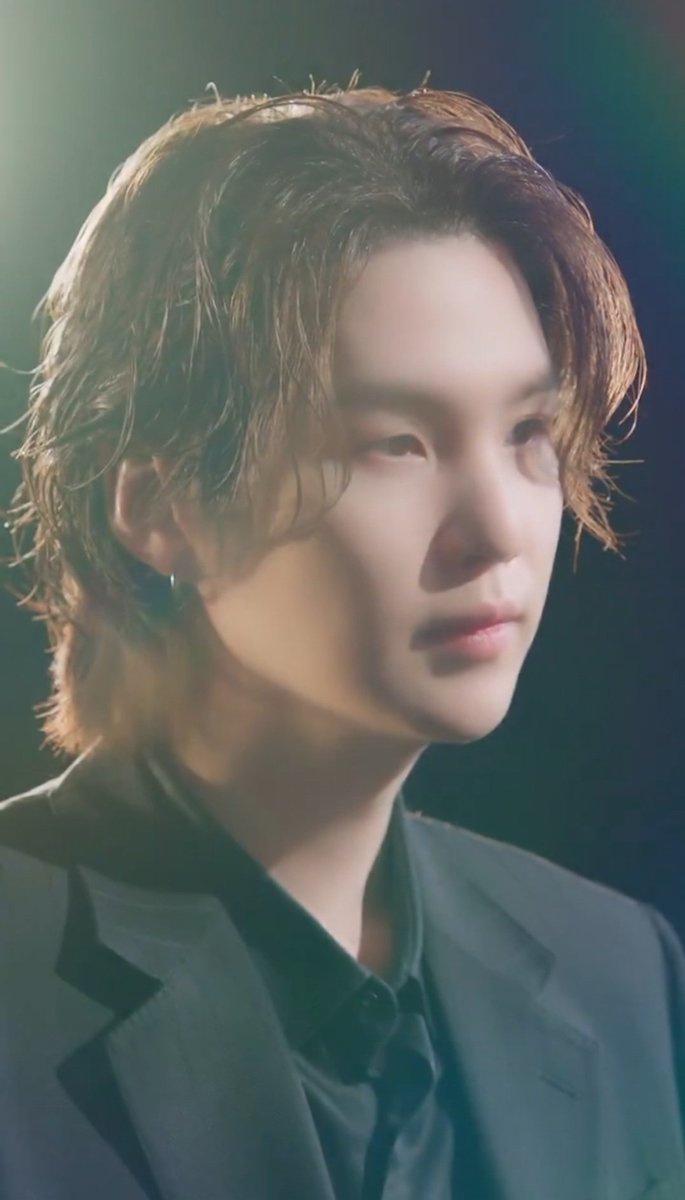 RoxyYoon93🪷MinMarch🪷🥢 tweet media