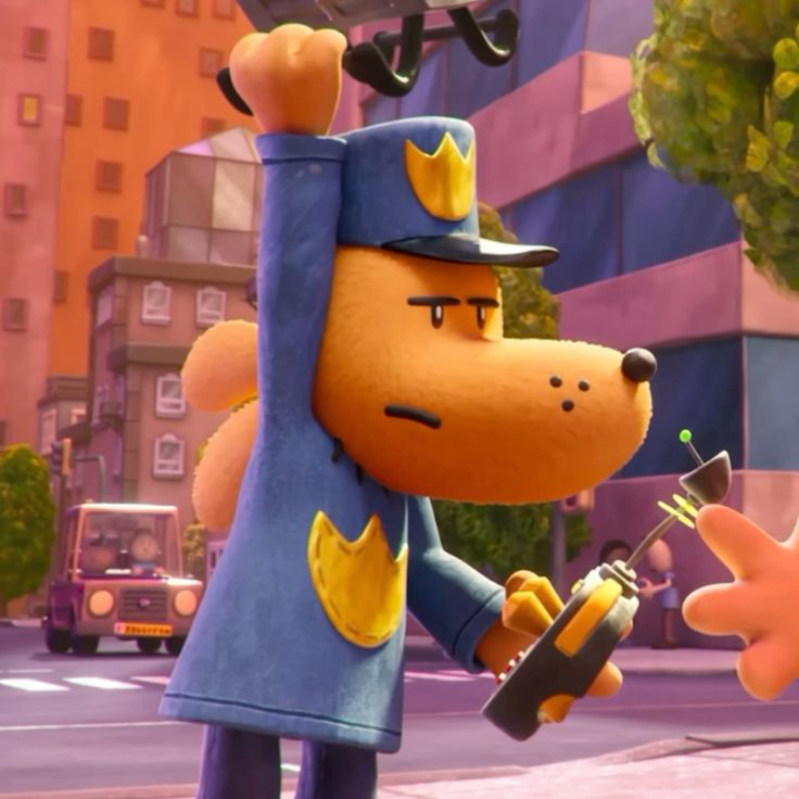 🫐 ;; Masa (Bottom Chief's wife/Hiatus??) 🔞 tweet media