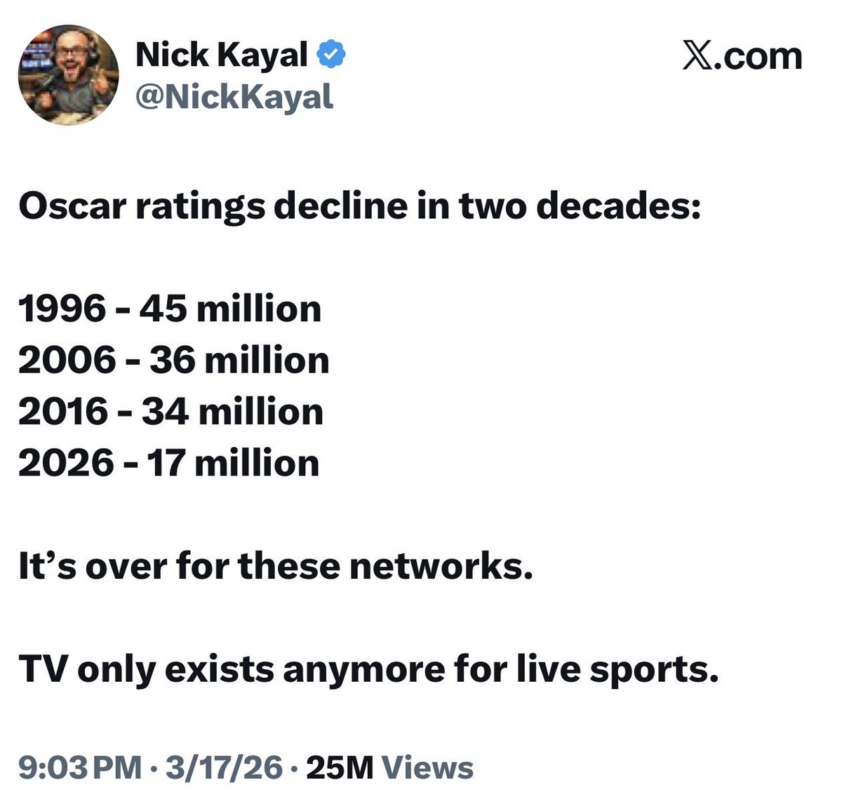 Yvette Carnell 🇺🇸 tweet media