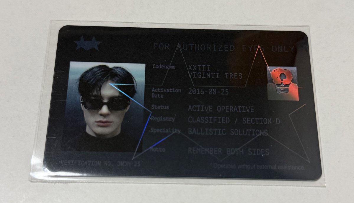 あああ tweet media