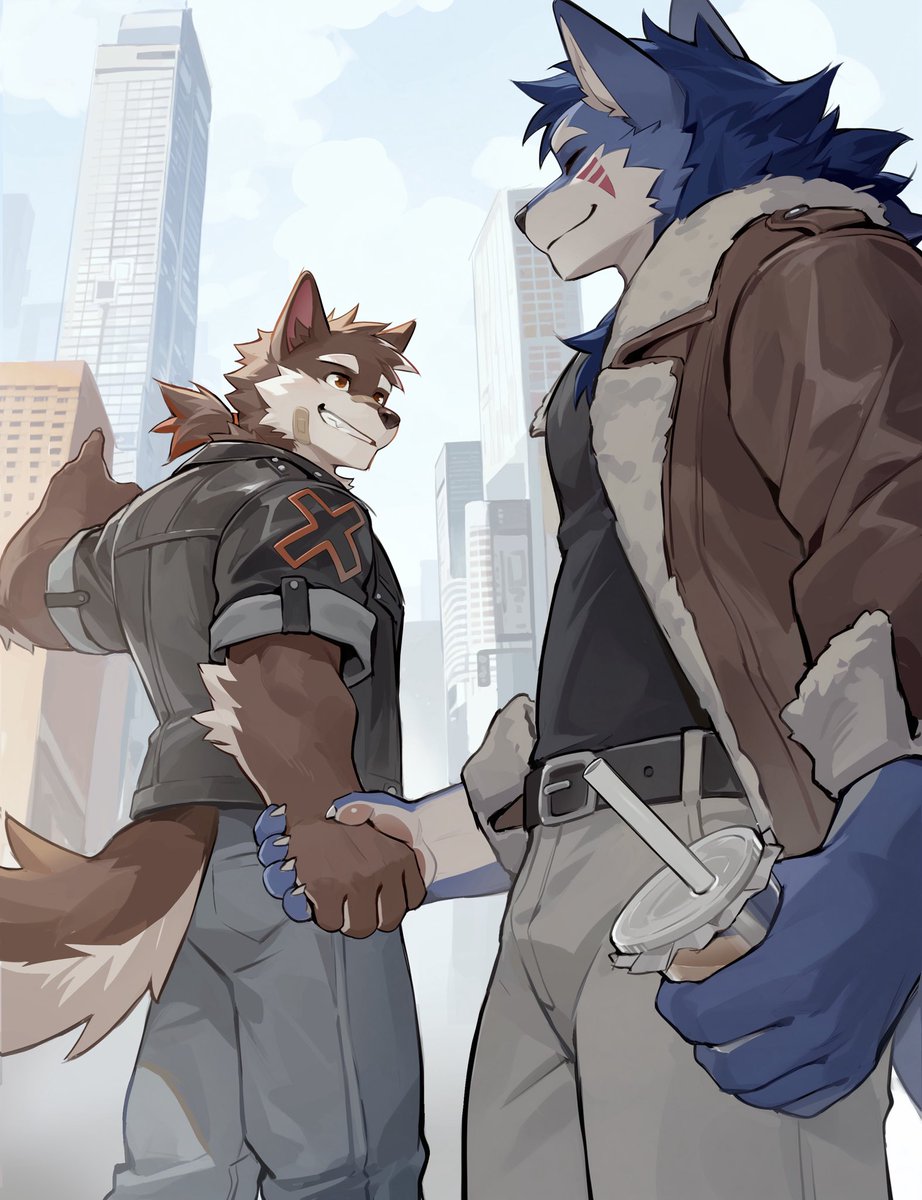 公鸡🐔RoosterBliss tweet media