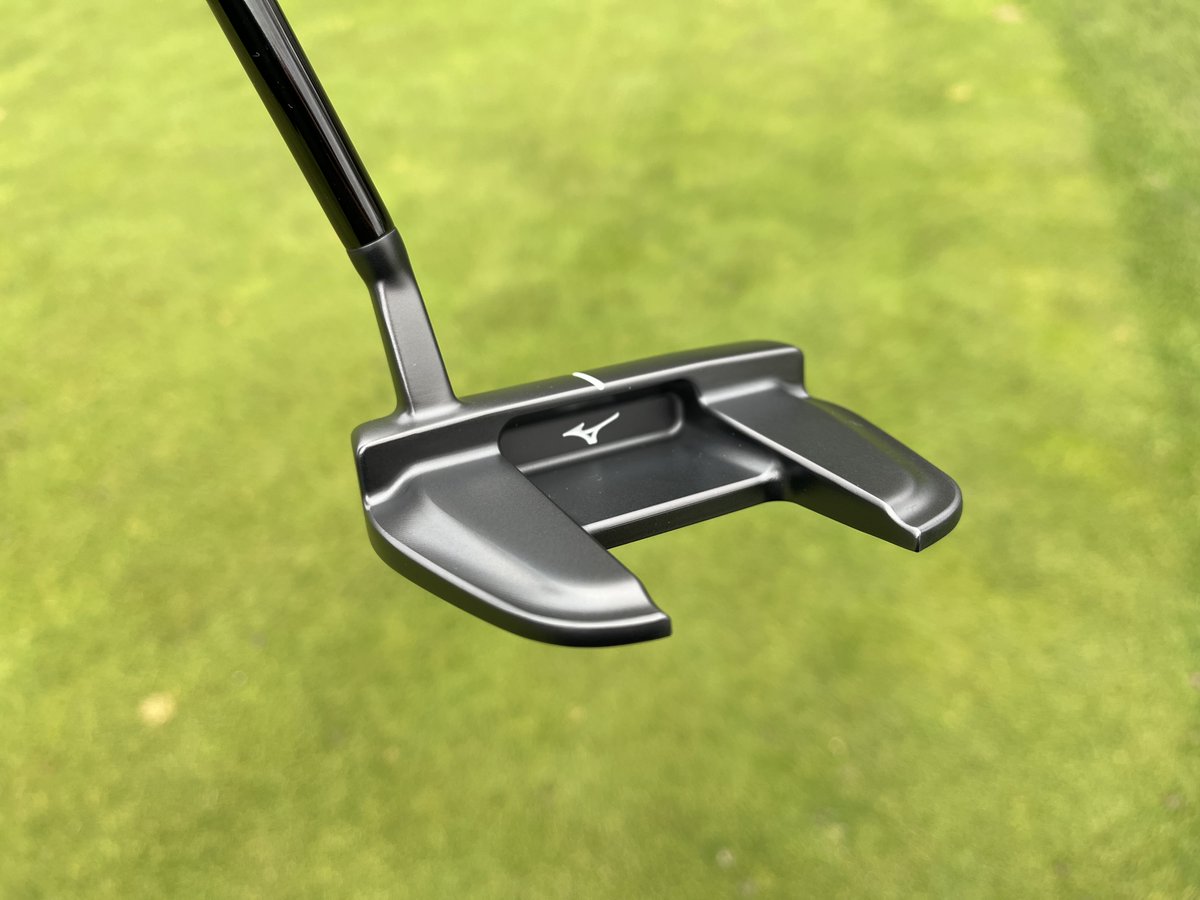 Golfalot tweet media