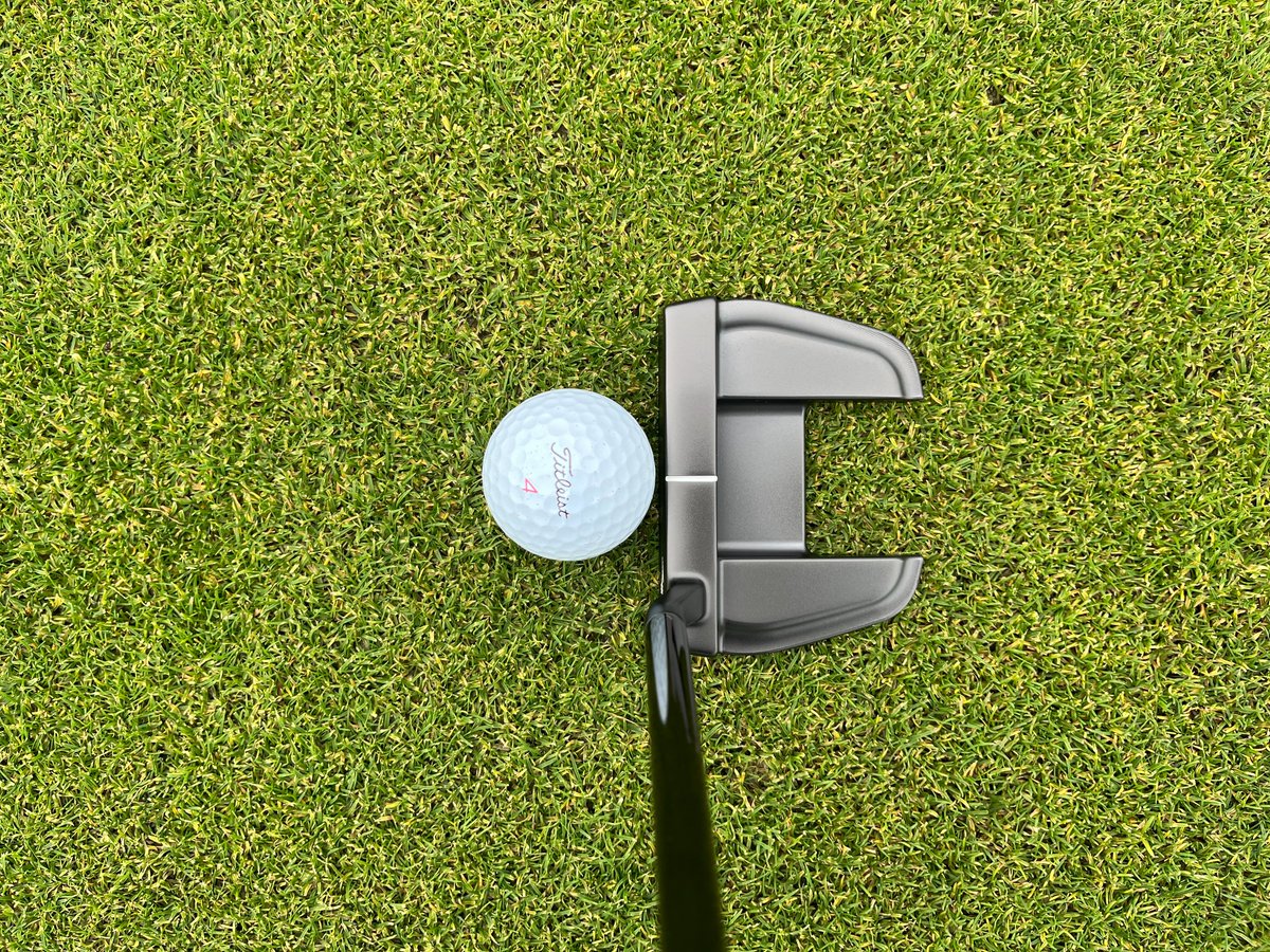 Golfalot tweet media