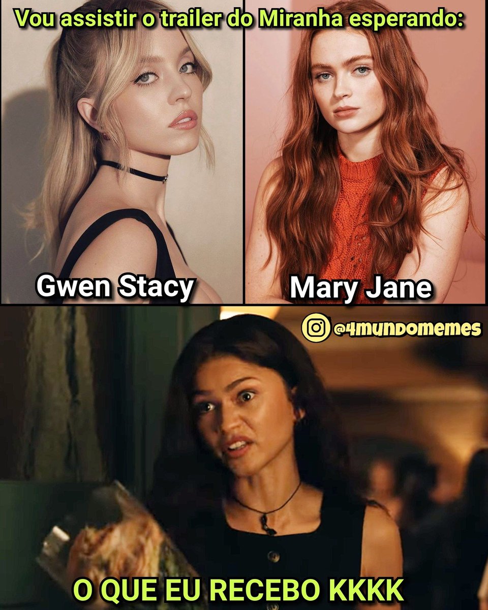 Wanderley Majeski tweet media