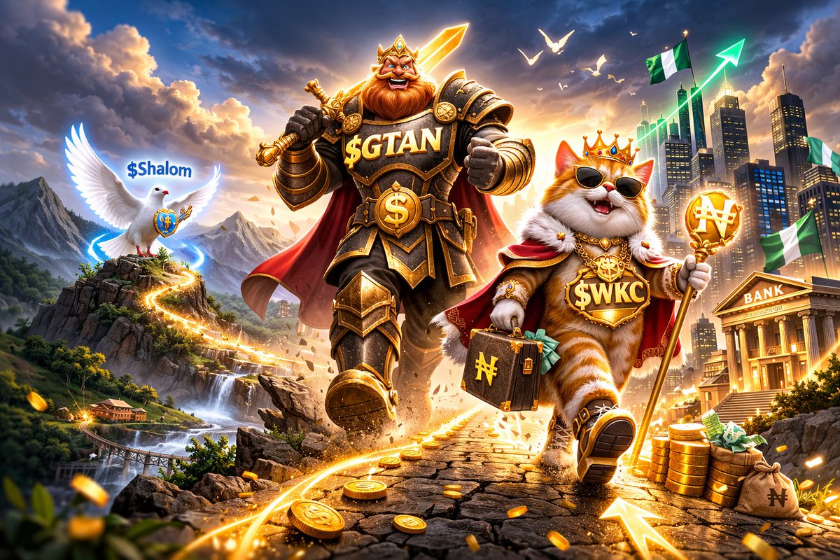 Vindicated Chidi 🕊 tweet media