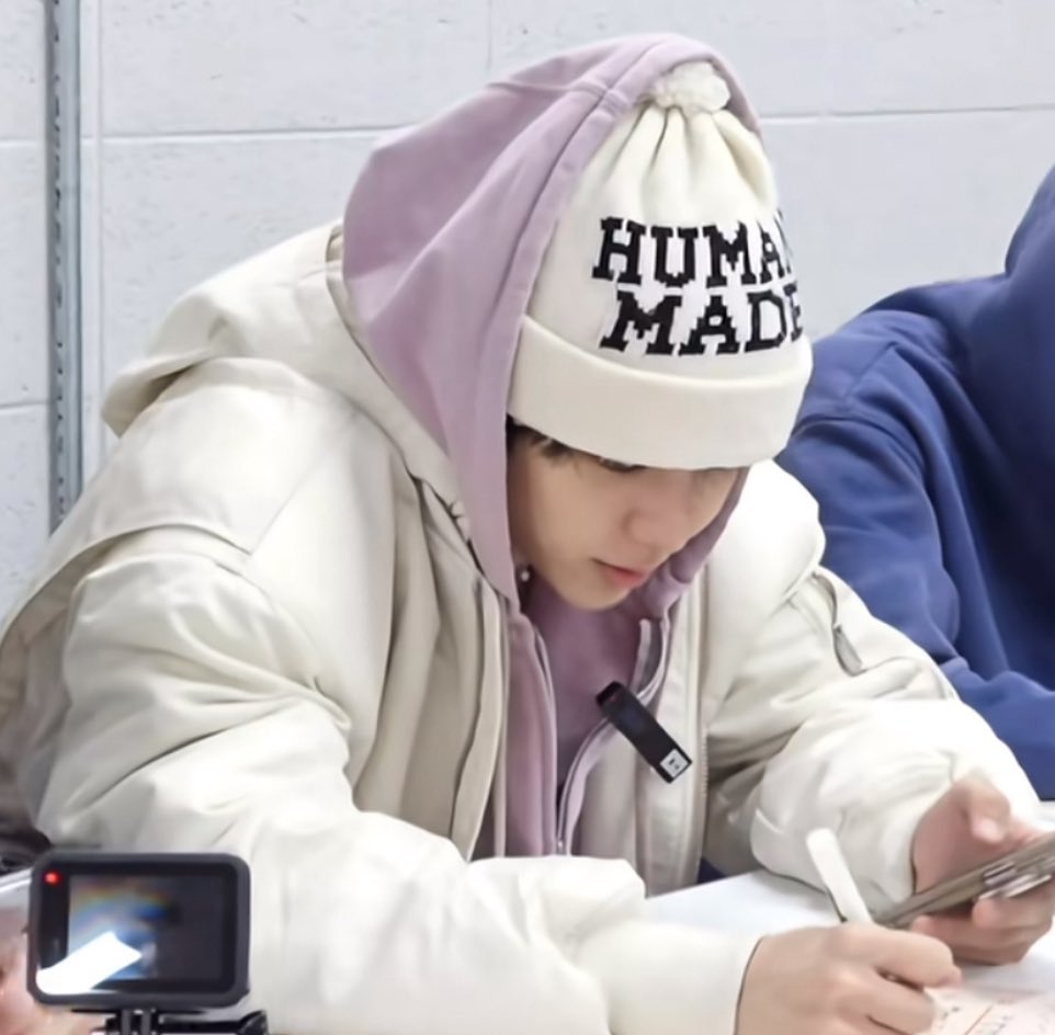 소설짱 tweet media