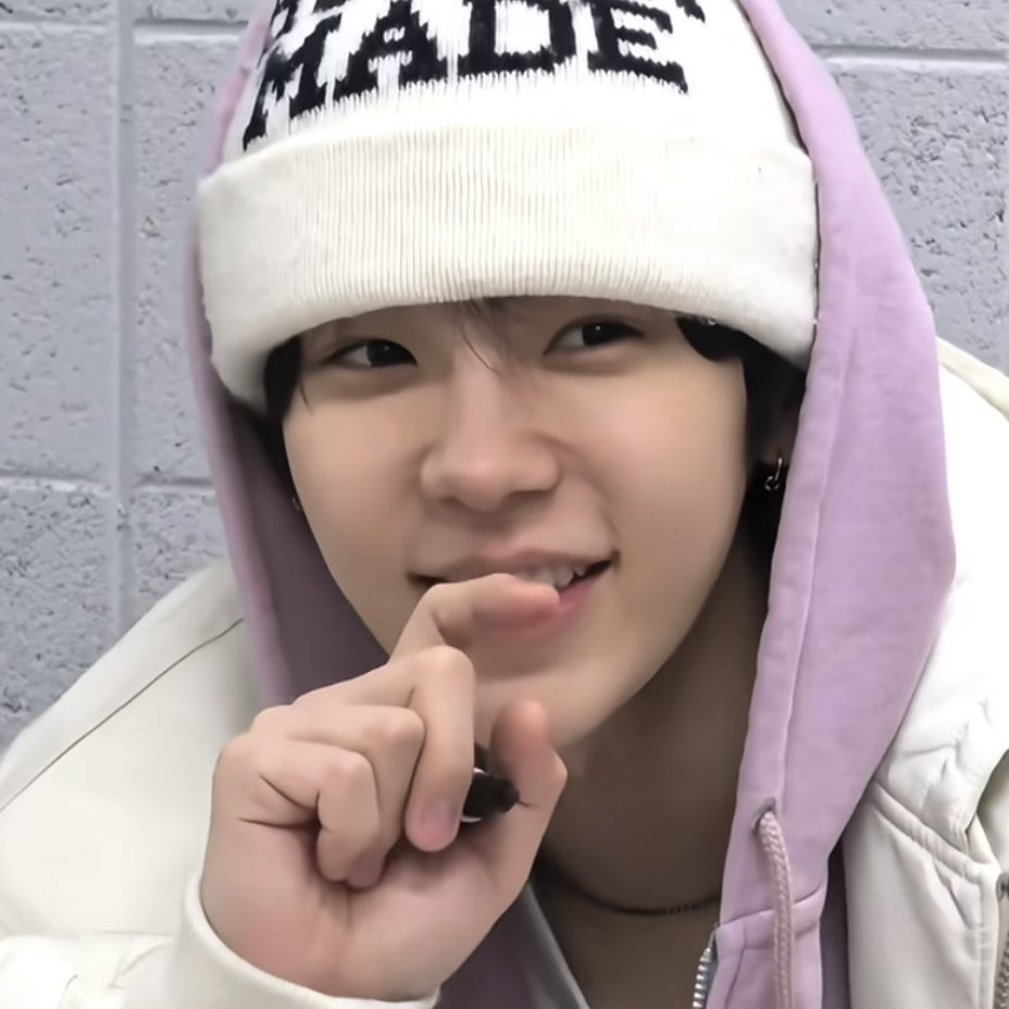 소설짱 tweet media