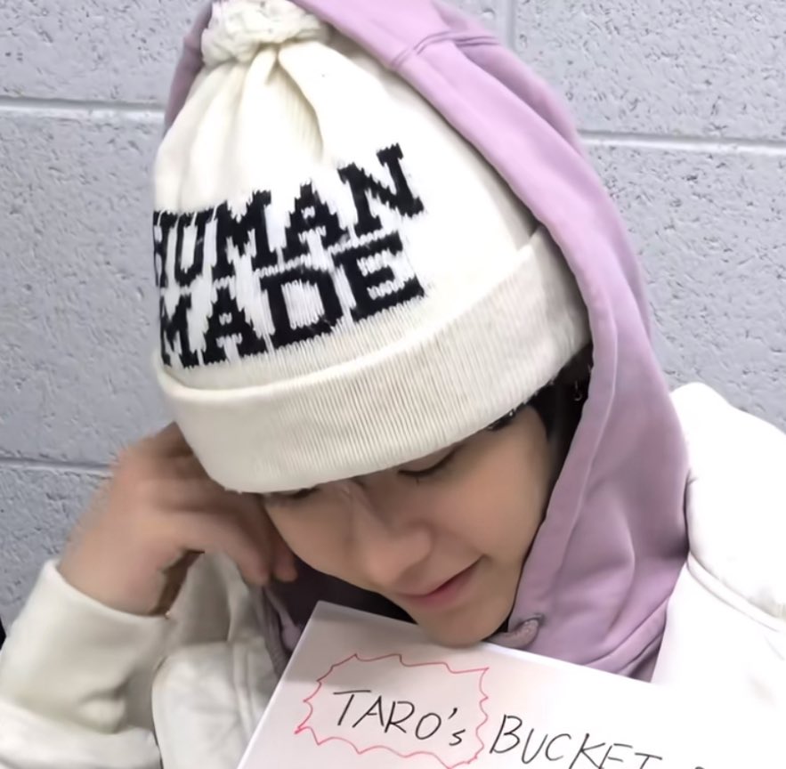 소설짱 tweet media