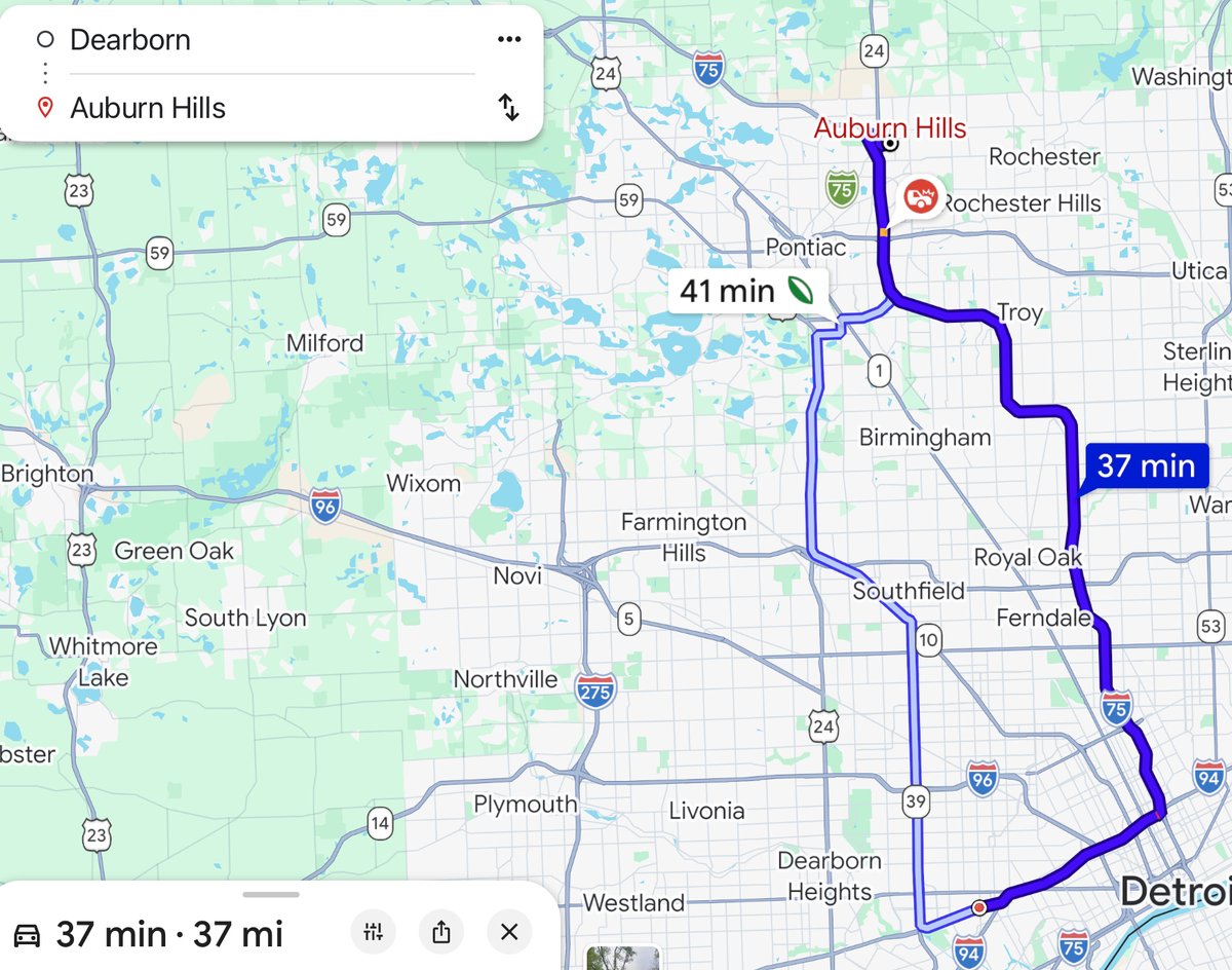 Rong Way tweet media