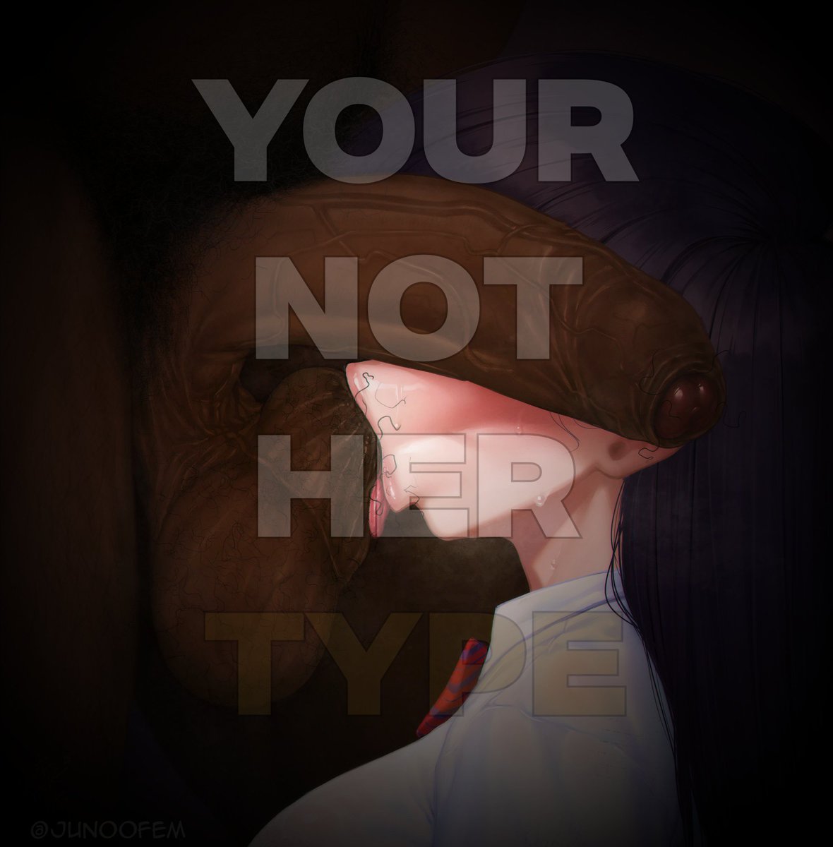 Juno 🏳️‍⚧️ | She/Her | 2DFD (Return Arc) tweet media