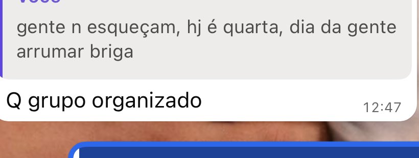 acervo gow tweet media