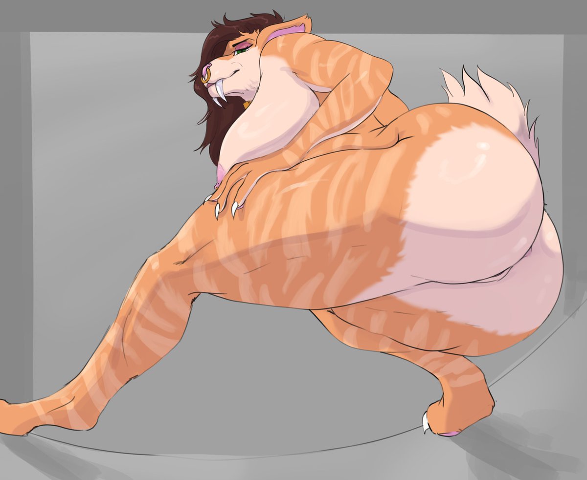 Bexx - ( C0MS closed 5/5) tweet media