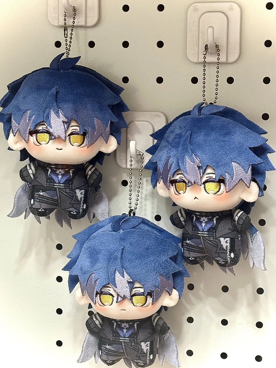 hello psby! (dm limit) tweet media