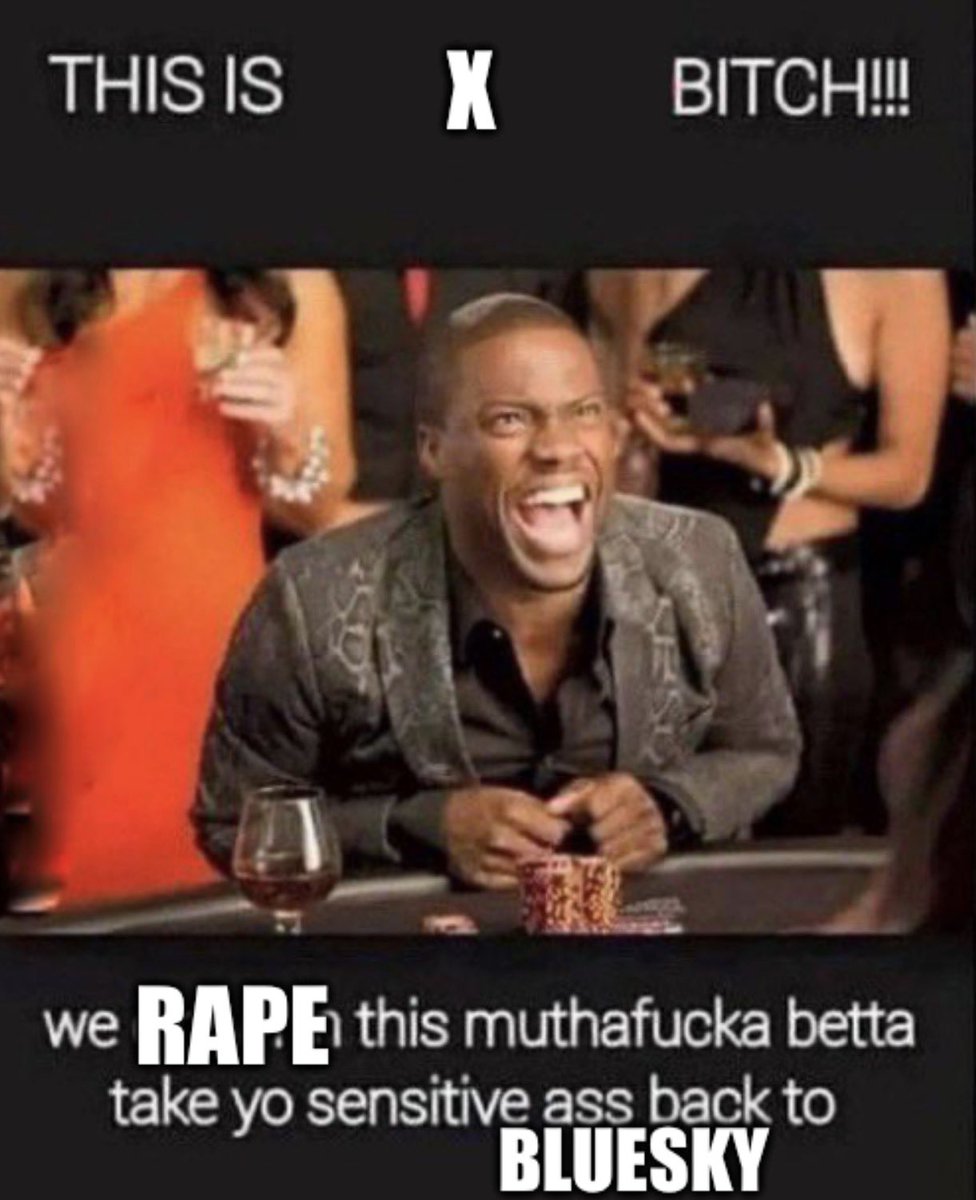 Cape Cod Rape Victims Association (CCRVA) tweet media