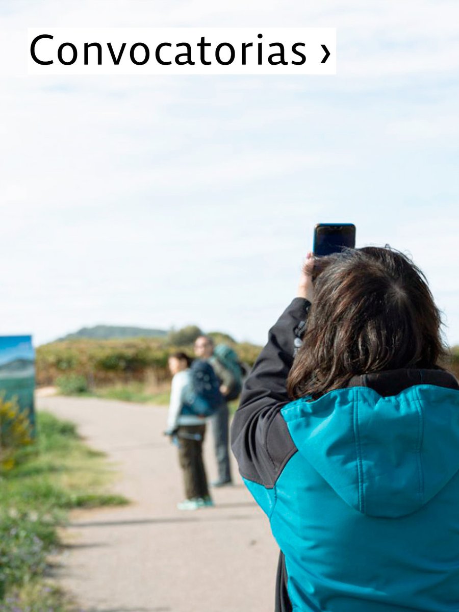 Cultura y Ciudadanía tweet media