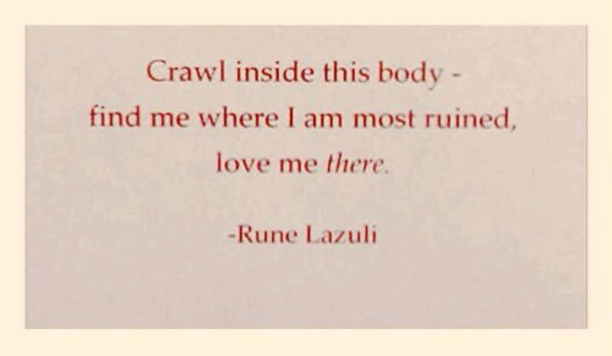 ₊⁺ 𝒉𝒐𝒓𝒓𝒐𝒓 𝒃𝒂𝒓𝒃𝒊𝒆 ‧⁺ tweet media