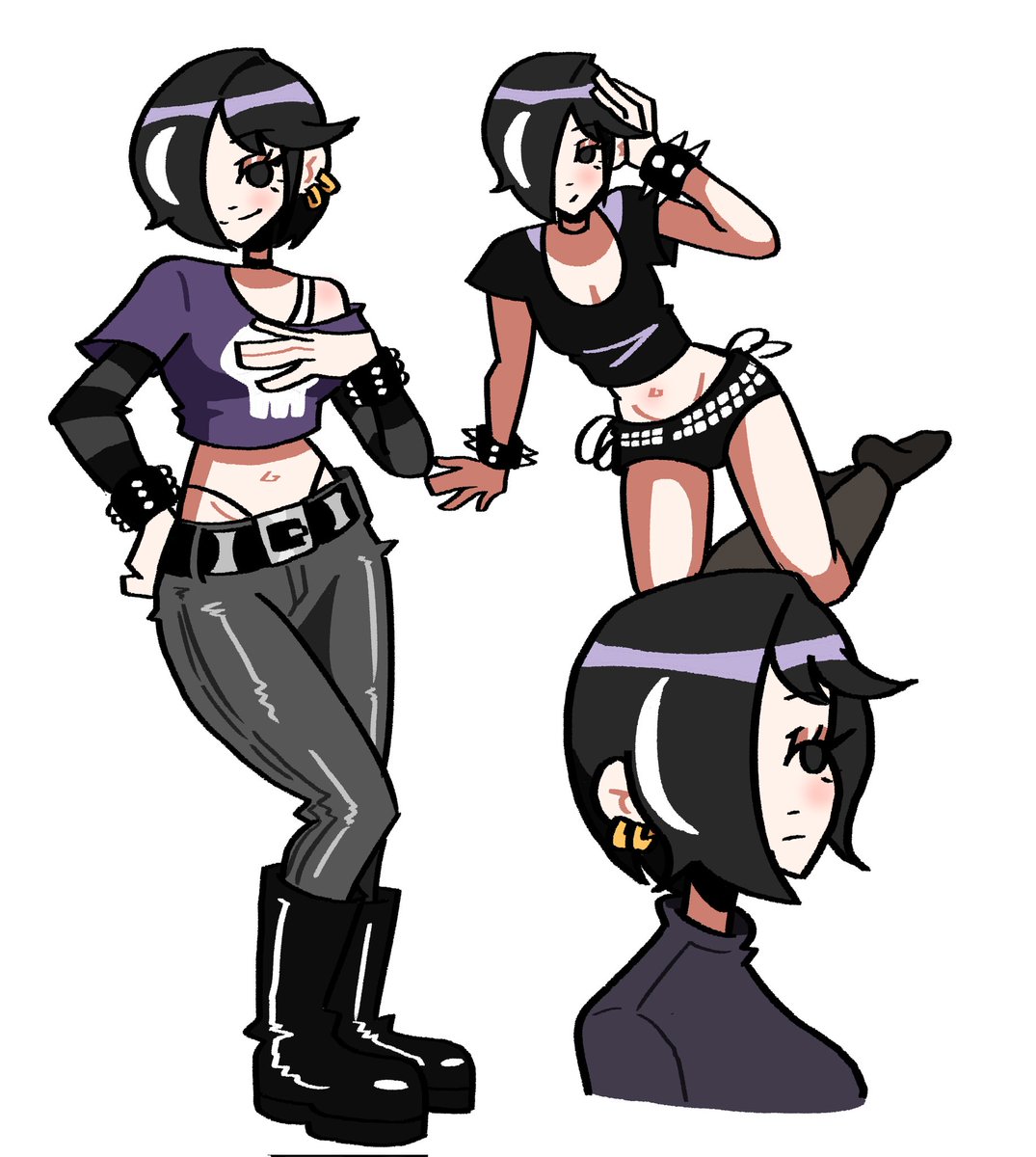 StrawHatPyro tweet media