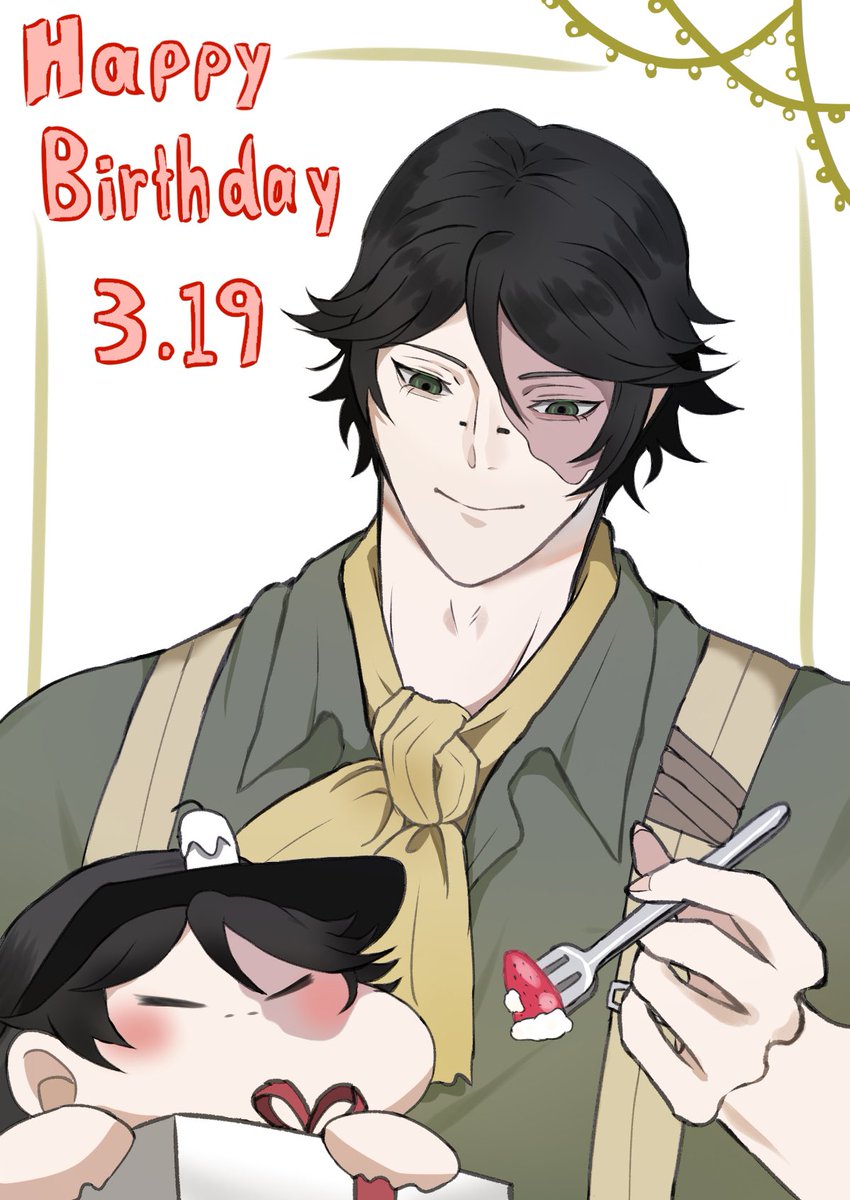 レグ@書き溜め中 tweet media