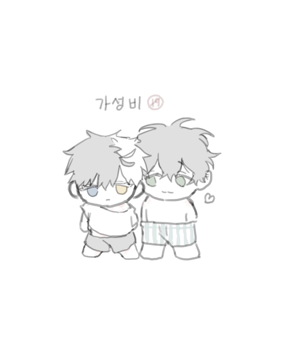 김파치 tweet media