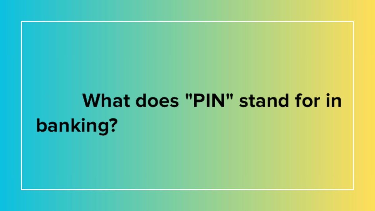 USA Trump Man 🇺🇸🇺🇸🇺🇸🇺🇸🇺🇸🇺🇸🇺🇸🇺🇸 tweet media